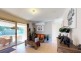 103 Coach Road West, Morayfield QLD 4506