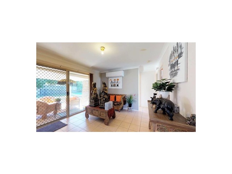 103 Coach Road West, Morayfield QLD 4506