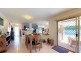 103 Coach Road West, Morayfield QLD 4506