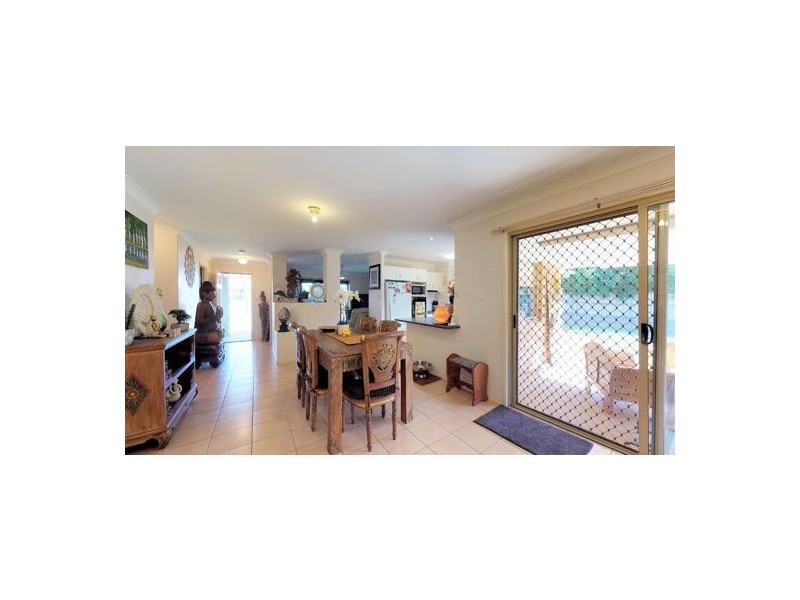 103 Coach Road West, Morayfield QLD 4506