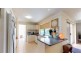 103 Coach Road West, Morayfield QLD 4506