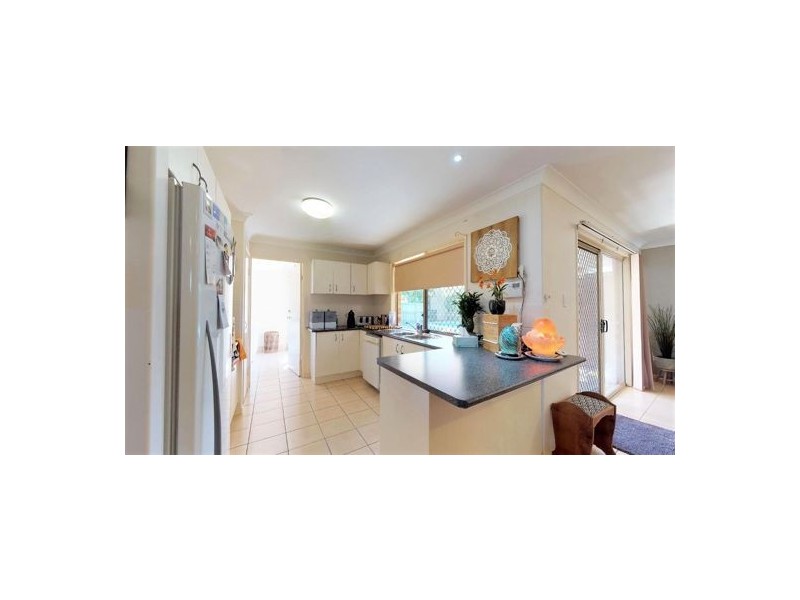 103 Coach Road West, Morayfield QLD 4506