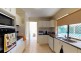 103 Coach Road West, Morayfield QLD 4506
