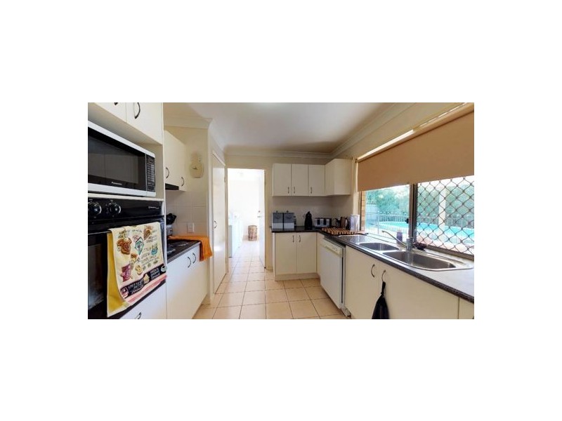 103 Coach Road West, Morayfield QLD 4506