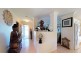 103 Coach Road West, Morayfield QLD 4506