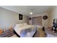 103 Coach Road West, Morayfield QLD 4506
