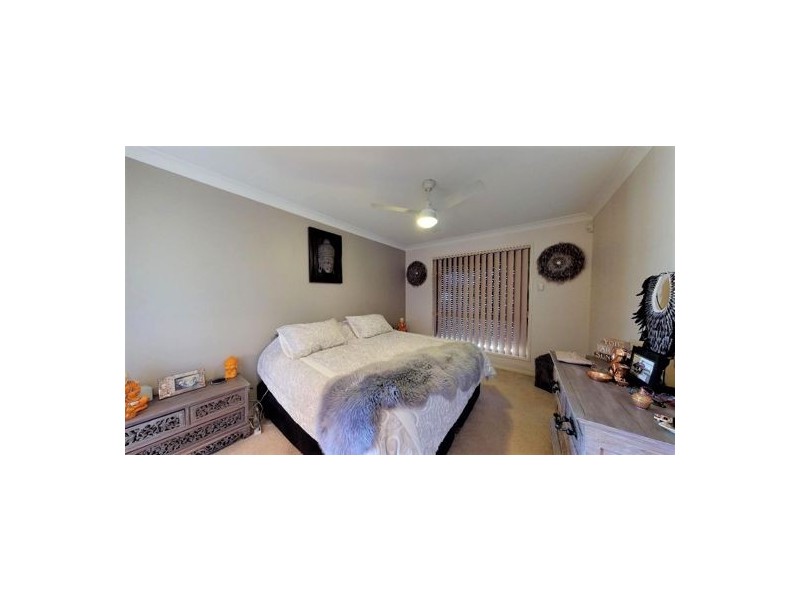 103 Coach Road West, Morayfield QLD 4506