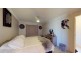 103 Coach Road West, Morayfield QLD 4506