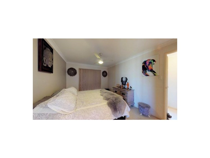 103 Coach Road West, Morayfield QLD 4506