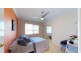 103 Coach Road West, Morayfield QLD 4506