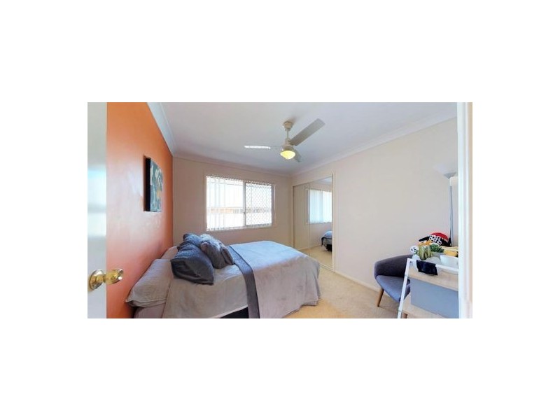 103 Coach Road West, Morayfield QLD 4506