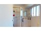 103 Coach Road West, Morayfield QLD 4506