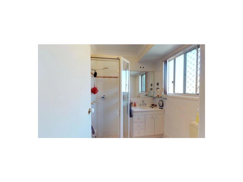 103 Coach Road West, Morayfield QLD 4506