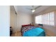 103 Coach Road West, Morayfield QLD 4506