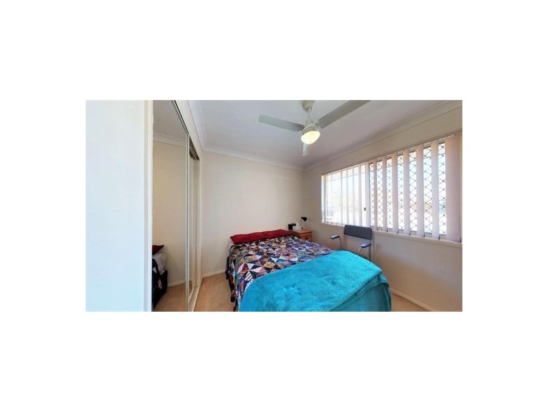103 Coach Road West, Morayfield QLD 4506