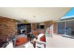 103 Coach Road West, Morayfield QLD 4506