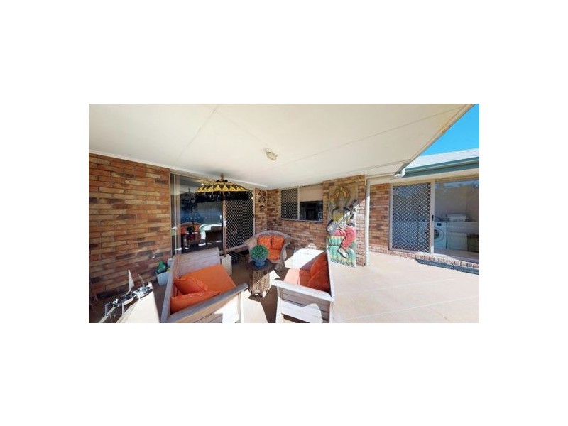 103 Coach Road West, Morayfield QLD 4506