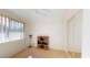 103 Coach Road West, Morayfield QLD 4506