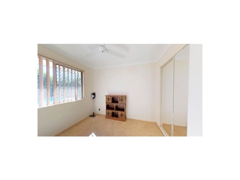 103 Coach Road West, Morayfield QLD 4506