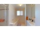 103 Coach Road West, Morayfield QLD 4506