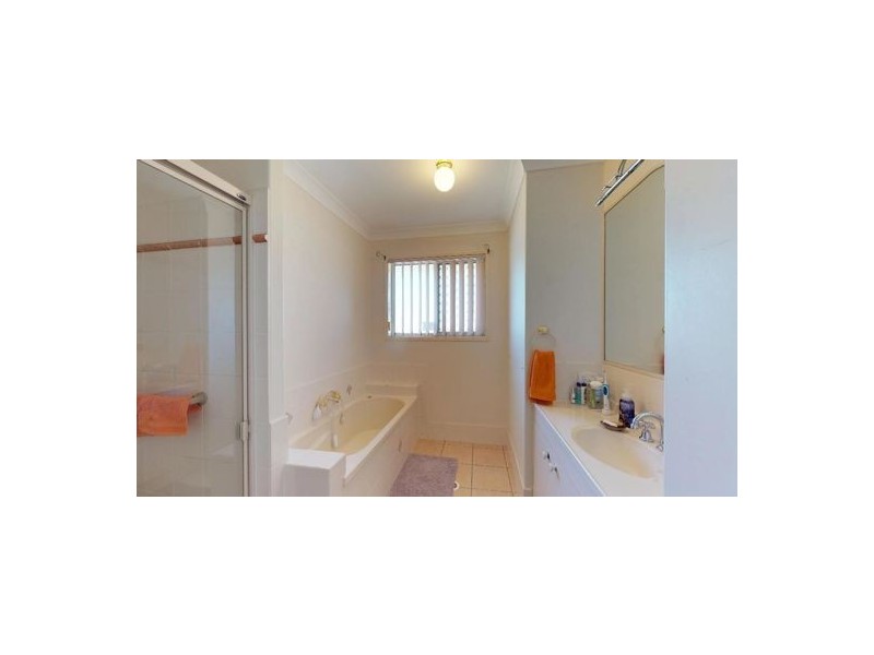 103 Coach Road West, Morayfield QLD 4506