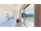 103 Coach Road West, Morayfield QLD 4506