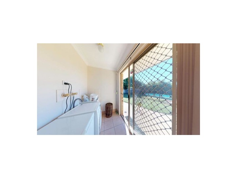 103 Coach Road West, Morayfield QLD 4506