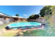 103 Coach Road West, Morayfield QLD 4506
