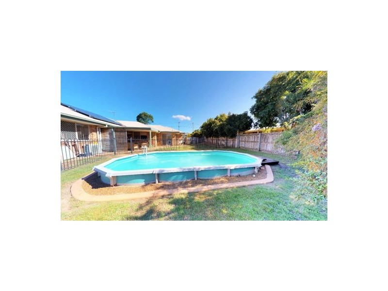 103 Coach Road West, Morayfield QLD 4506