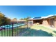 103 Coach Road West, Morayfield QLD 4506