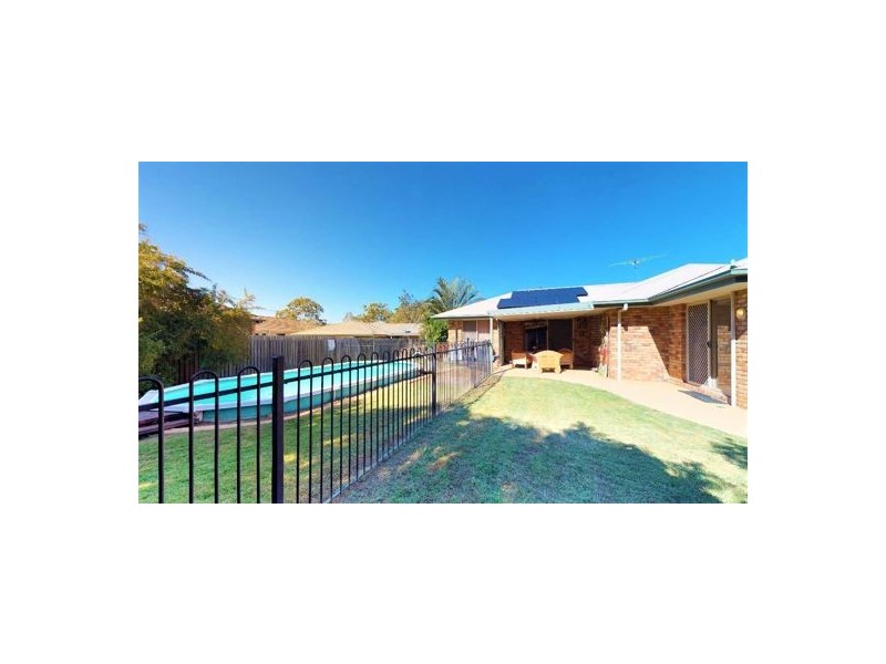 103 Coach Road West, Morayfield QLD 4506