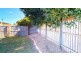 103 Coach Road West, Morayfield QLD 4506