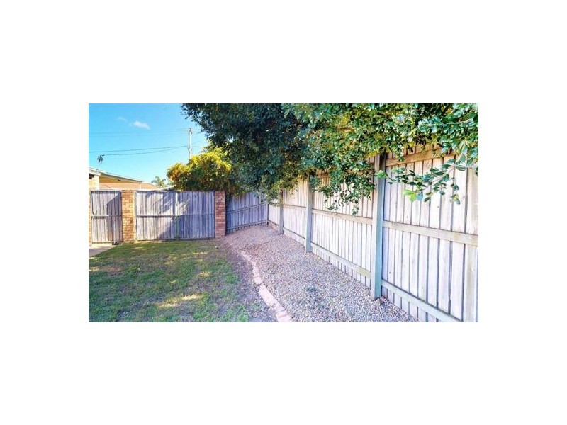 103 Coach Road West, Morayfield QLD 4506