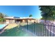 103 Coach Road West, Morayfield QLD 4506