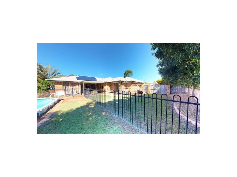 103 Coach Road West, Morayfield QLD 4506