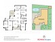 103 Coach Road West, Morayfield QLD 4506 Floorplan