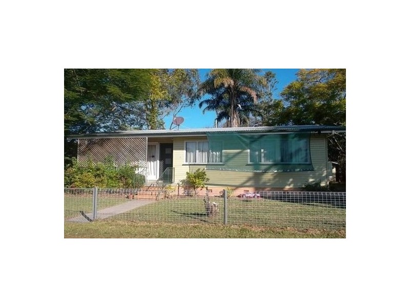 2 Church Street, Caboolture South QLD 4510