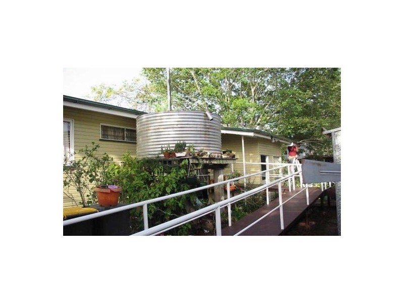 2 Church Street, Caboolture South QLD 4510