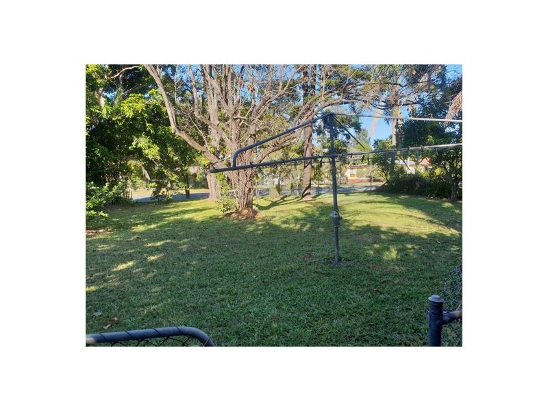 2 Church Street, Caboolture South QLD 4510