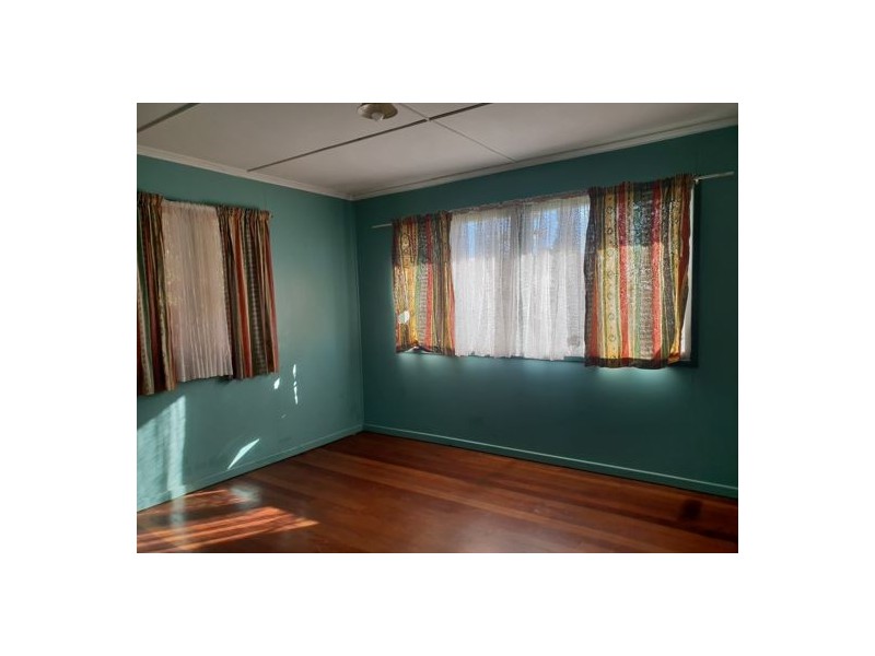 2 Church Street, Caboolture South QLD 4510