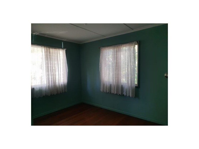 2 Church Street, Caboolture South QLD 4510