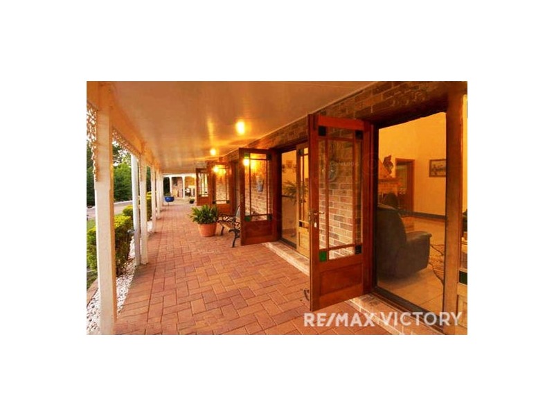 110 F Lindsay Road, Rocksberg QLD 4510