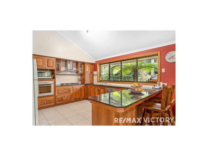 110 F Lindsay Road, Rocksberg QLD 4510