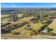 110 F Lindsay Road, Rocksberg QLD 4510