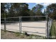 110 F Lindsay Road, Rocksberg QLD 4510
