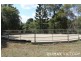 110 F Lindsay Road, Rocksberg QLD 4510