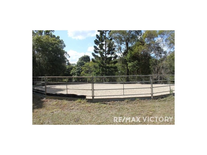 110 F Lindsay Road, Rocksberg QLD 4510