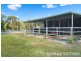 110 F Lindsay Road, Rocksberg QLD 4510