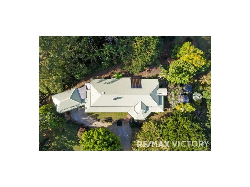 110 F Lindsay Road, Rocksberg QLD 4510