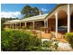 110 F Lindsay Road, Rocksberg QLD 4510